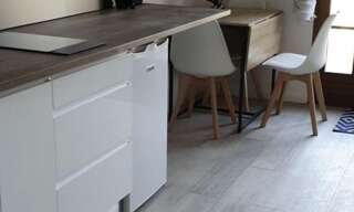 Appartement 2 Pièces 28 m² à louer à Saint-Raphaël (83530)