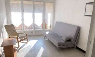 Appartement 3 Pièces 56 m² à louer à Marseille 5 (13005)