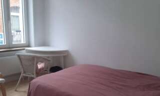 Appartement 5 Pièces 80 m² à louer à Lille (59000)