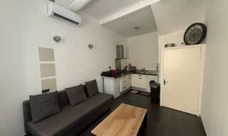 Appartement 2 Pièces 30 m² à louer à Aix-en-Provence (13080)