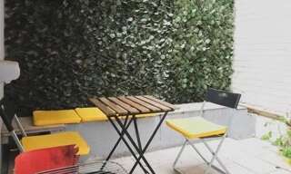 Appartement 3 Pièces 50 m² à louer à Gennevilliers (92230)