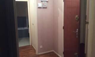 Appartement 3 Pièces 45 m² à louer à Rennes (35000)