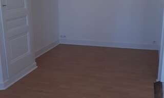 Appartement 2 Pièces 41 m² à louer à Lyon 6 (69006)