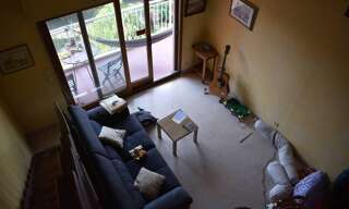 Appartement 1 Pièce 10 m² à louer à Aix-en-Provence (13080)