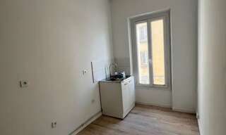 Appartement 3 Pièces 78 m² à louer à Marseille 14 (13014)