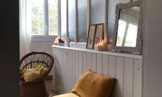 Appartement 2 Pièces 35 m² à louer à Toulouse (31000)