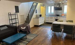 Maison 3 Pièces 75 m² à louer à Villiers-sur-Marne (94350)
