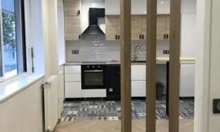 Appartement 2 Pièces 37 m² à louer à Boulogne-Billancourt (92100)