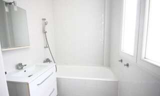 Appartement 3 Pièces 69 m² à louer à Paris 14 (75014)