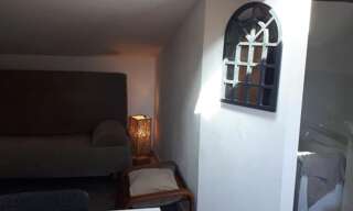 Appartement 1 Pièce 14 m² à louer à Bordeaux (33000)