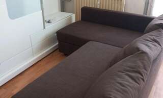 Appartement 1 Pièce 69 m² à louer à Reims (51100)