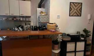 Appartement 2 Pièces 38 m² à louer à Savigny-sur-Orge (91600)