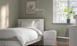 Appartement 1 Pièce 69 m² à louer à Bordeaux (33000)