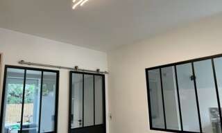 Appartement 2 Pièces 25 m² à louer à Vénissieux (69200)