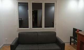 Appartement 3 Pièces 67 m² à louer à Bordeaux (33000)