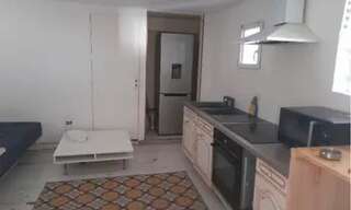 Appartement 2 Pièces 30 m² à louer à Gagny (93220)