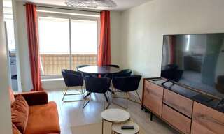 Appartement 1 Pièce 76 m² à louer à Villeurbanne (69100)