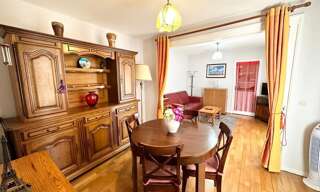 Appartement 2 Pièces 40 m² à louer à Paris 15 (75015)