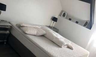 Appartement 3 Pièces 55 m² à louer à Limeil-Brévannes (94450)