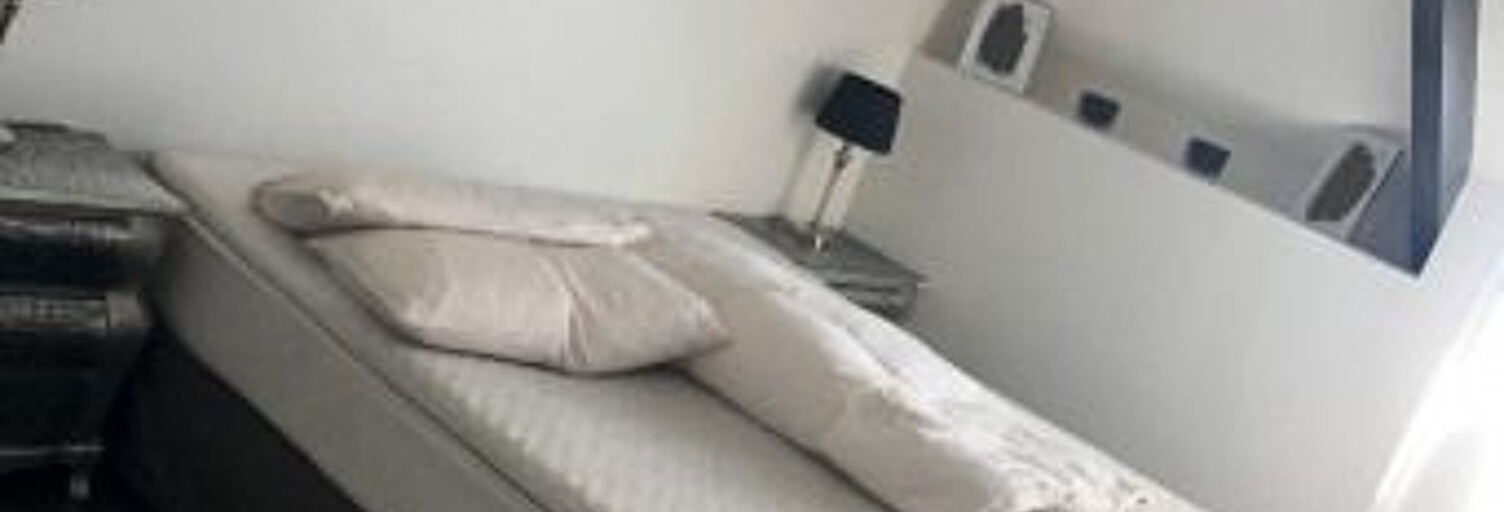 Appartement 3 Pièces 55 m² à louer à Limeil-Brévannes (94450)