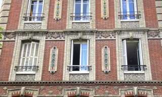 Appartement 1 Pièce 16 m² à louer à Rouen (76000)