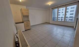 Appartement 3 Pièces 60 m² à louer à Châtillon (92320)