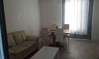 Appartement 3 Pièces 58 m² à louer à Rouen (76000)