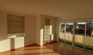 Appartement 1 Pièce 38 m² à louer à Aix-en-Provence (13080)