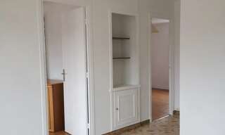 Appartement 4 Pièces 65 m² à louer à Grenoble (38000)