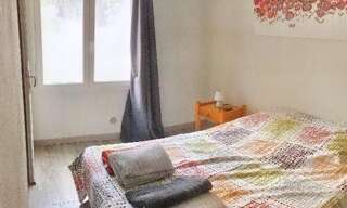 Appartement 2 Pièces 26 m² à louer à Propriano (20110)