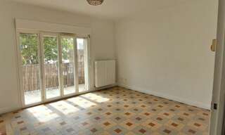 Appartement 3 Pièces 62 m² à louer à Avignon (84000)