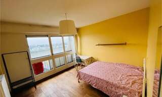 Appartement 1 Pièce 69 m² à louer à Nantes (44000)