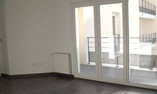 Appartement 2 Pièces 45 m² à louer à Créteil (94000)