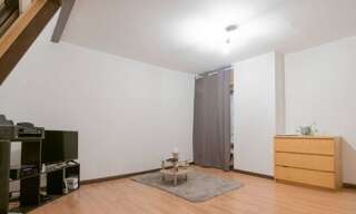 Appartement 2 Pièces 47 m² à louer à Lille (59000)