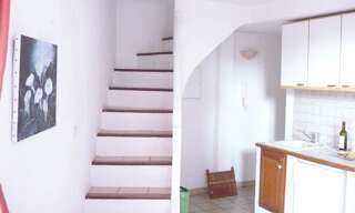 Appartement 2 Pièces 32 m² à louer à Aix-en-Provence (13080)