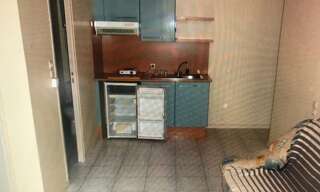 Appartement 1 Pièce 17 m² à louer à Nantes (44000)