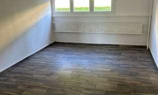 Appartement 3 Pièces 65 m² à louer à Saint-Étienne (42000)