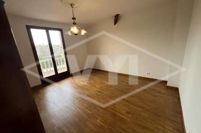 Maison 6 pièces 520000 €