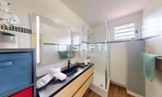 Appartement 3 Pièces 61 m² à vendre à Les Trois-Îlets (97229)