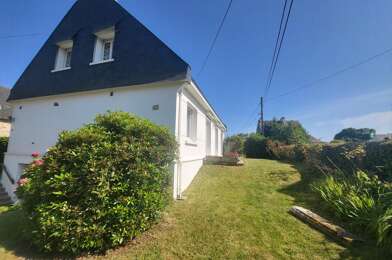 Maison 7 pièces 346800 €