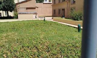 Appartement 1 Pièce 18 m² à vendre à Lyon 8 (69008)