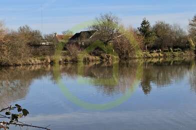 Maison 6 pièces 319149 €