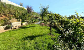 Maison 6 Pièces 172 m² à vendre à Saverne (67700)