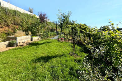 Maison 6 pièces 392000 €