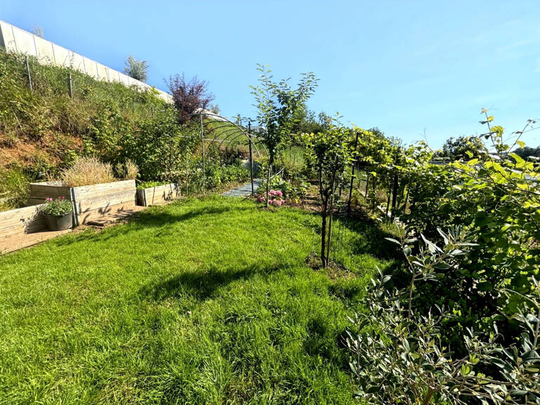 Maison SAVERNE 172 M2, 5 chambres — photo 1