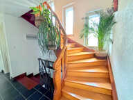 Maison SAVERNE 172 M2, 5 chambres — photo 2