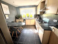 Maison SAVERNE 172 M2, 5 chambres — photo 3