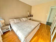 Maison SAVERNE 172 M2, 5 chambres — photo 4