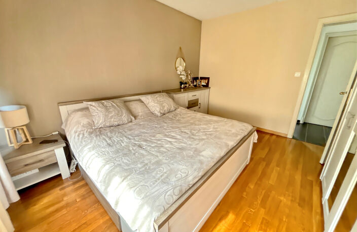 Maison SAVERNE 172 M2, 5 chambres — photo 4
