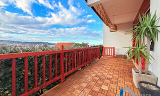 Appartement 2 Pièces 31 m² à vendre à Hendaye (64700)